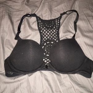 Victoria’s Secret push up bra